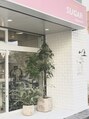 シュガーナガマチ(SUGAR nagamachi) SUGAR nagamachi
