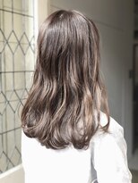 マニタリ(manitaria)&nbsp;Lv5セミロン