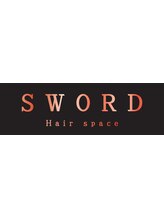 Hair Space SWORD