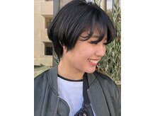 ラフィネ(raffine)
