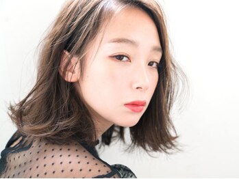 riposo 南流山【リポーゾ】