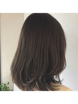 ハサミ(HASAMI) 【HASAMI.】レイヤーミディア