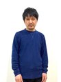 グラウィス/藤栄昇治