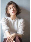 大人のスプリングボブ