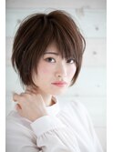 エアリーショート