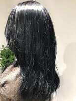 フェイバーバイリフ(FAVOR by Ref.)&nbsp;ブルーブラック