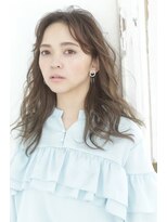 モード ケイズ 塚口店(MODE K's)&nbsp;モードケイズおすすめスタイル