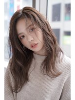 ウィズ 市原店(Wiz)&nbsp;ヘーゼルベージュミディアム