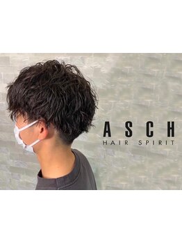 プライベート～ビジネスまで好印象で楽なヘアをご提案!ライフスタイルに合わせたお洒落で爽やかなStyleを―