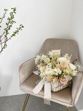 フォーベル(forvel)