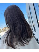 ロングスタイル/サンドベージュ