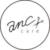 アンクケア(anc care)のお店ロゴ