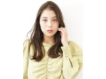 ワールドビューティビバルト 宝塚店(WORLD BEAUTY VIVALTO)