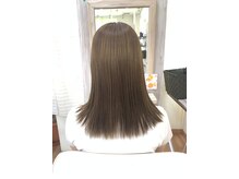 美容室グラード(GRADO)