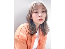 リル 川西(LiL')