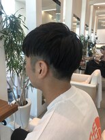 カッツ 駅家店(CUT S)&nbsp;メンズショート