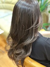 美容室ピーネックイナダ