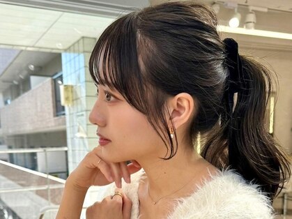 アッシュ 中野店(Ash)の写真