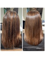 イフ 神戸元町 三宮(if.)&nbsp;超高濃度水素プレミアムエイジングケアカラーエステ＃ヘッドスパ