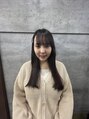 ヴォレ(voler) moeka 