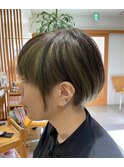 かっこかわいい