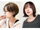 アロン(Allons Ginza)の写真