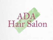 アダ(ADA)