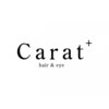 カラット(Carat+)のお店ロゴ