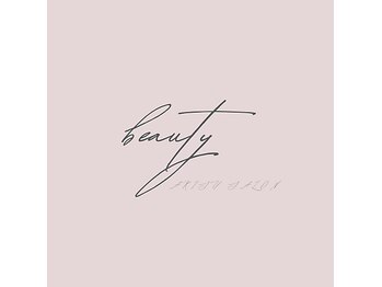 ビューティー・アリス・サロン