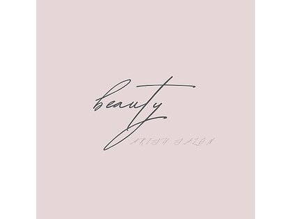 ビューティーアリスサロンの写真