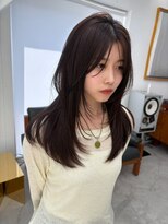 ネスト(NEST)&nbsp;似合わせレイヤー