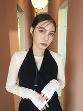 プロス(Pros) NANAMI 