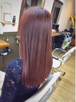 グレースモア(Grace More)&nbsp;（久留米／村山）ピンクバイオレット