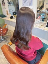 コティ(koti)&nbsp;ココアブラウン