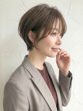 ヘアーメイク ピグレット(HAIR MAKE PIGLET)