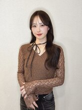 ノットバイベル 大宮(knot by belle) Hana 【大宮】