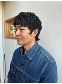 mod cut