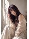 シエラヘアー(Sea Erra)の写真/艶・まとまり・扱いやすさまで叶える、大人のヘアケア♪