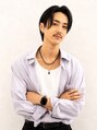 オアハカタ(oa hakata)&nbsp;Kengo 