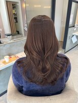 ヴォーグ 大曽根店(VOGUE)&nbsp;髪質改善トリートメント