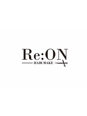 レオン(Re:ON)