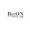 レオン(Re:ON)のお店ロゴ