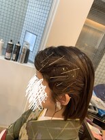 カーサ 祇園四条店(CASA)&nbsp;レトロスタイル