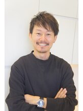 ナチュレル(NATUREL)&nbsp;八幡 憲治