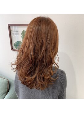 エルフ(elf) ベージュ♪カーキベージュ グレーベージュ