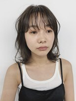 サン(son)&nbsp;ライトバング