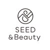 シードアンドビューティー 代々木公園店(SEED&Beauty)のお店ロゴ