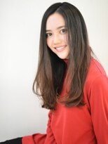 コルソ バイ ケーツー(CORSO by k-two)&nbsp;ツヤ感ハイライトカラー[西宮北口/門戸厄神]