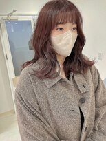 イト(ito.)&nbsp;★ピンクベージュ★