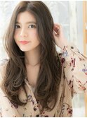 ■フェミニンくるくる波巻きウェーブ202-2★上尾20代30代40代